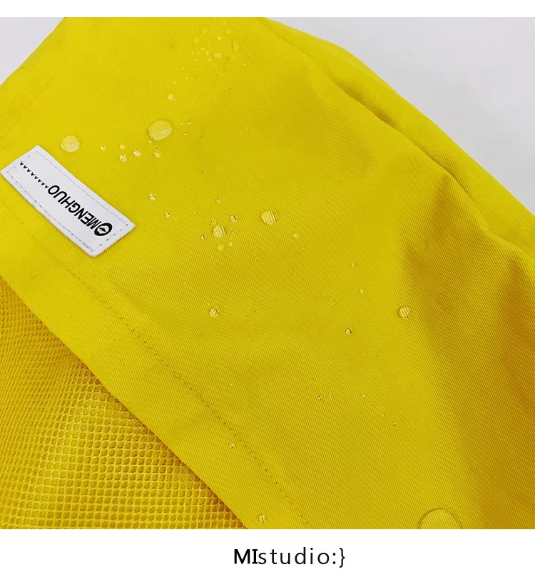 Menghuo Simple Style Net Backpack Women Backpacks for Teenage Girls School Bags Fashion Vintage Solid Leisure Book Bag Mochilas (49)