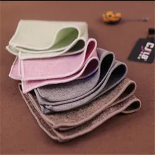 1 шт. высокое качество платки шарфы винтажные шерстяные носовые платки деловые мужские карманные Квадратные платки одноцветные 795057