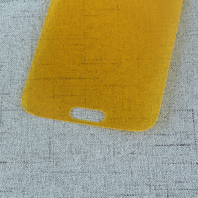800px (11)
