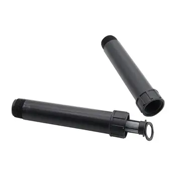 

G 3/4" Thread 120 Stainless Steel Mesh Straight Pre-filter Pipeline Strainer Water Pump Filter Garden Irrigation Watering Tool