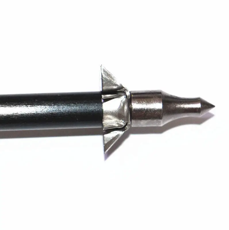 s-l1600fff