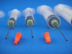 Dispensing-Syringes-Barrels-Tips-Caps-3ml-5ml-10ml-20ml-30ml5sets/pk