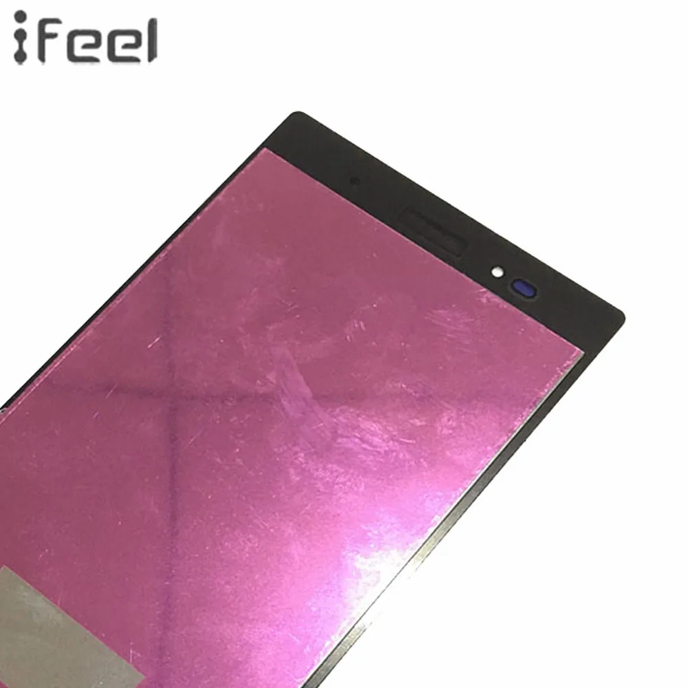 S5