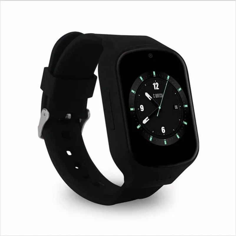 waterproof-heart-rate-Z80-smart-watch-OS-MTK6580-Smartwatch-With-3G-wifi-bluetooth-GPS-4GB
