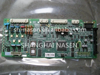 

Board MCB-III GCA26800KF1