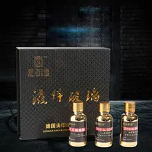 Новое покрытие для автомобиля жидкое стекло водонепроницаемое нано керамическое покрытие для краски против царапин супер гидрофобное покрытие для стекла