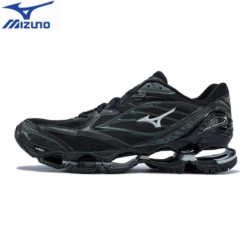 Mizuno wave prophecy 2018 Clearance