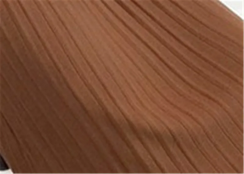 1 (3)