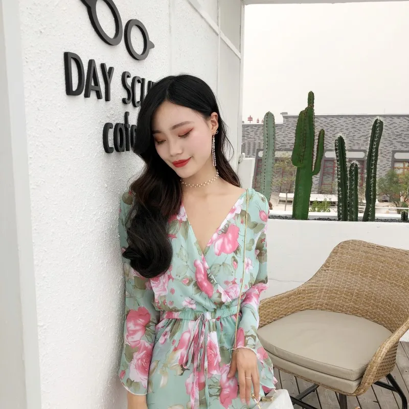 20180504_141613_160