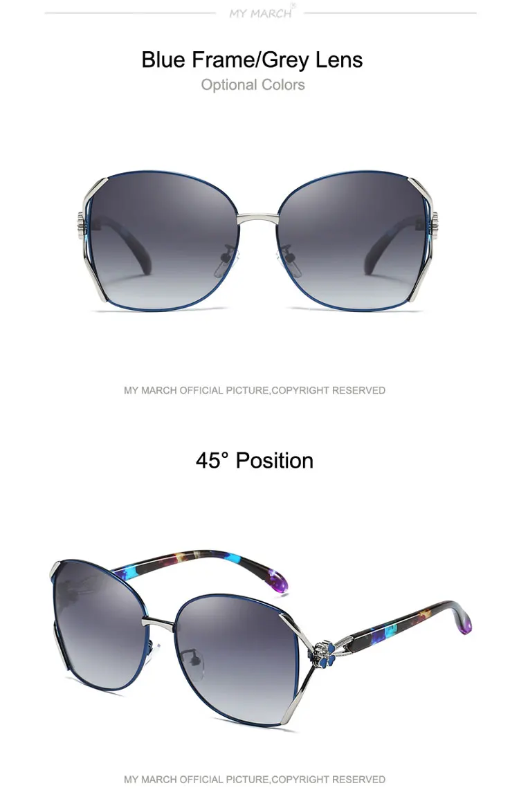 Product-display---2