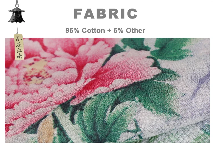1977 floral blouses 2018 (5)
