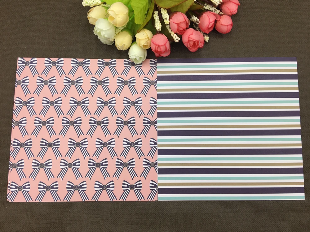 patterned paper-7-4