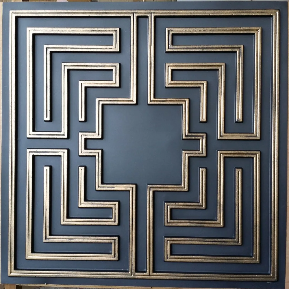 PL25 Classic aged bronze (1)