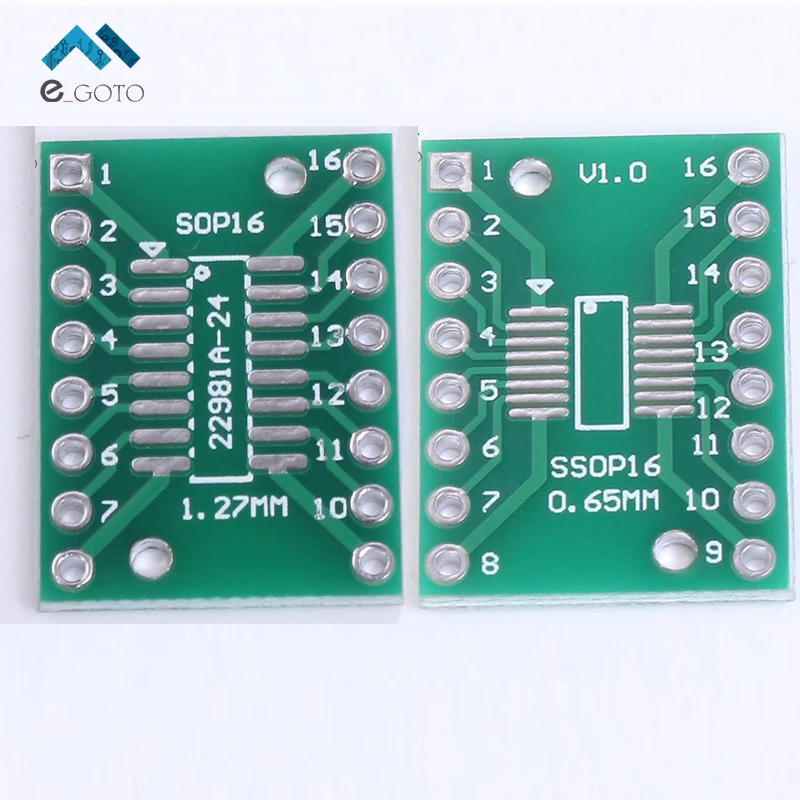 Адаптер микросхем. Sop8 sop16 адаптер. Tssop16 ic. Sop16 to tssop16 Adapter. SMD ssop8 2ft.