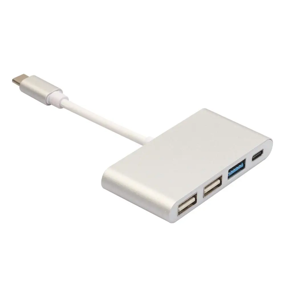 av cable for macbook air