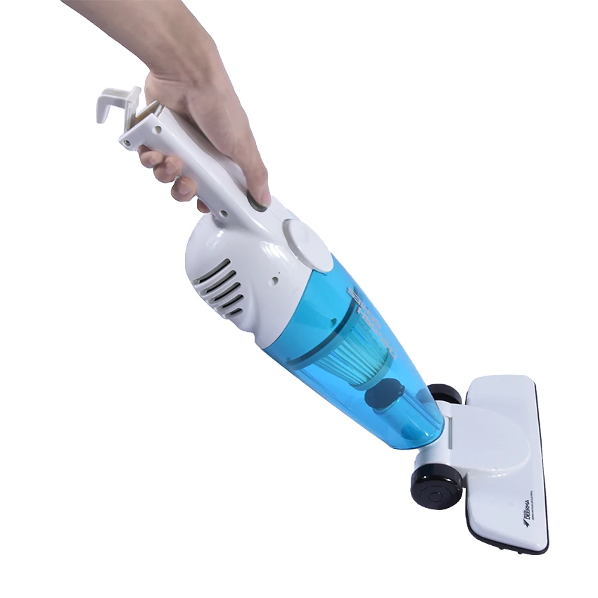 220V /50hz DX118C Vacuum cleaner household miniature ultra quiet hand