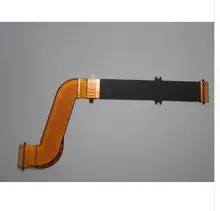 Repair Parts For Sony A7S II ILCE-7S M2 LCD Screen Hinge FPC Flex Cable Connection FPC