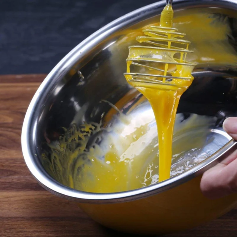 Кухня ремесло Яйцо инструмент для выпечки Посуда Кухня Безопасный Инструмент Easy ручка белое яйцо ручной яйцо делители Piercer с замком