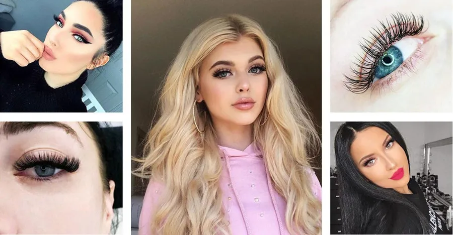 HTB1t4A7XzDuK1RjSszdq6xGLpXaZ[1]