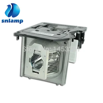 

Projector lamp bulb BL-FP230A SP.83R01G.001 for EP747 EP7477 EP747A EP747N DX608 EP7475 EP7479