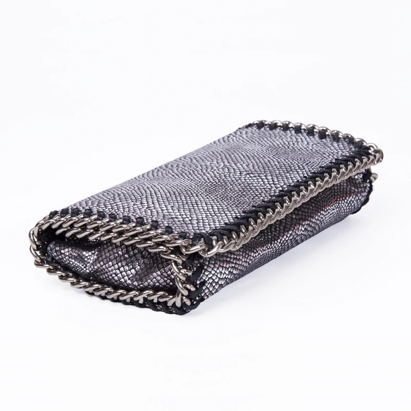 Women bag (2)