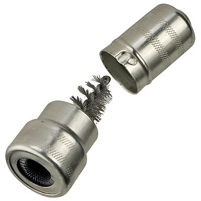 WT04D2029x5
