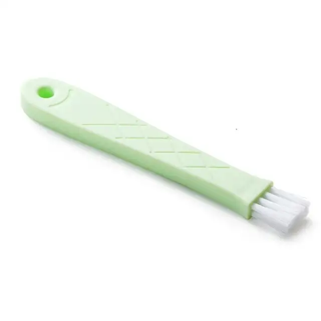 Ultra thin laptop Cleaning Brush For Laptops Notebooks Window Kitchen