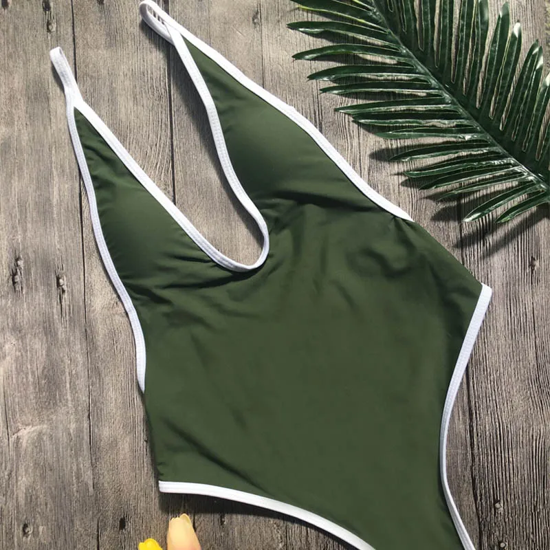 2019 swimsuit ladies beach wear sexy bikini black push up top modest swimwear for high waist swimwear women sport swimsuit women HTB1dojNtByWBuNkSmFPq6xguVXa2 - 2019 swimsuit ladies beach wear sexy bikini black push up top modest swimwear for high waist swimwear women sport swimsuit women