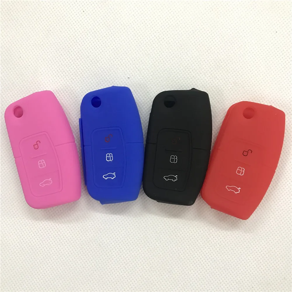 QQ20180228132444