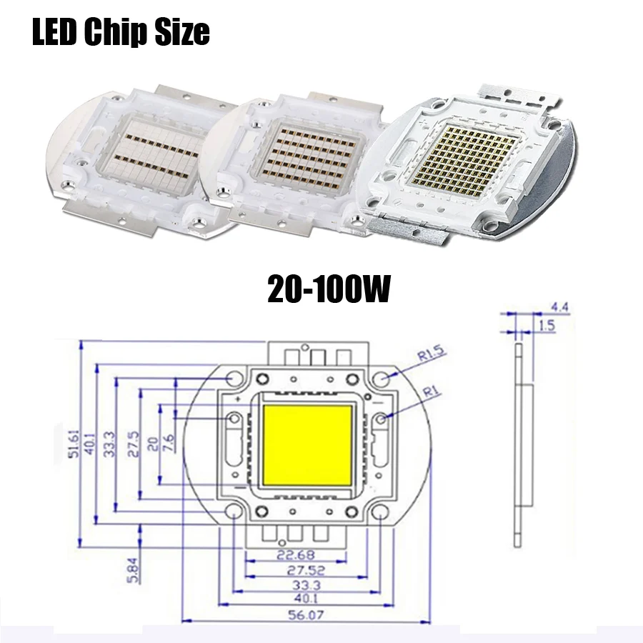 20-100W--IR-940-000