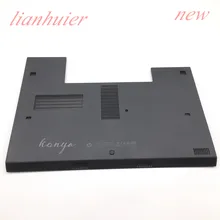 Продукт для hp ProBook 6460B E Case Shell 641832-001