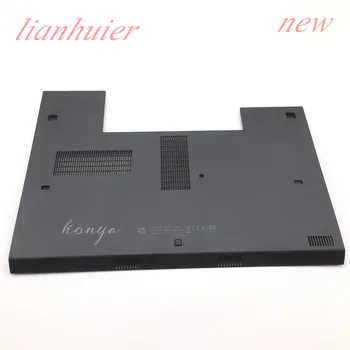 

New product for HP ProBook 6460B E Case Shell Original 641832-001