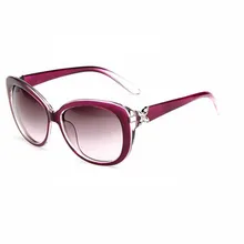 Модные квадратные очки ретро мужские и женские дизайнерские очки мужские женские оптические оправа для очков De Grau