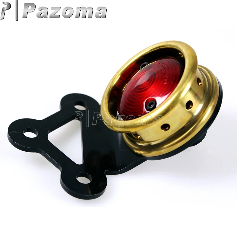 tl-6330-gd (2)10