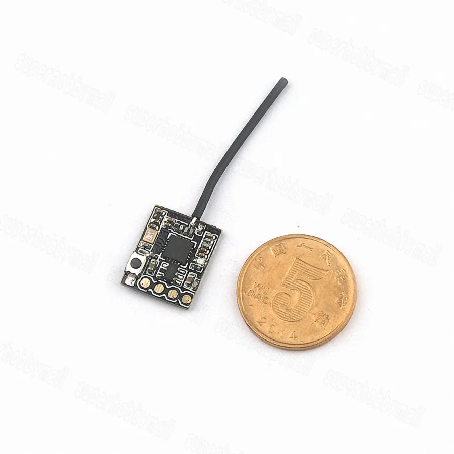Флэш память флэш память|ppm receiver|flysky fs-i6flysky receiver |