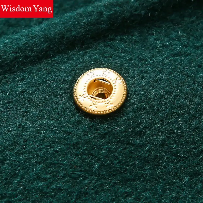 Wisdom Yang женское овечье шерстяное пальто армейский зеленый пояс Тонкий теплый зимний Тренч с длинным рукавом пальто куртки Casacos Feminino