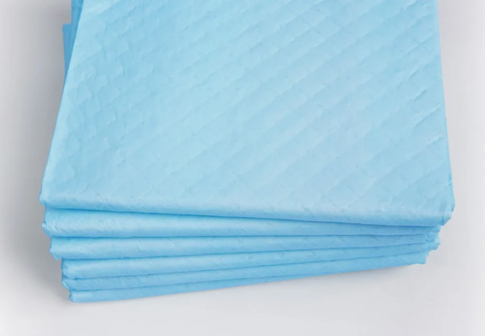 Супер впитывающая салфетка magic towel. Microfiber havlu. Ткань микрофибра впитывающая. Универсальная супервпитыващая волшебная салфетка magic towel. Пеленка для собак многоразовая впитывающая osso comfort 70*90 см.