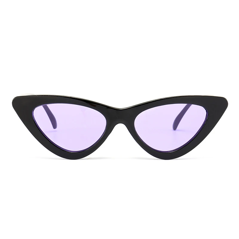 cat eye sunglasses (21)