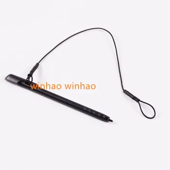 

new Spare Stylus for Symbol MC9500 MC9590 Mobile Computer Standard Spare Touch pen Barcode Scanner Reader