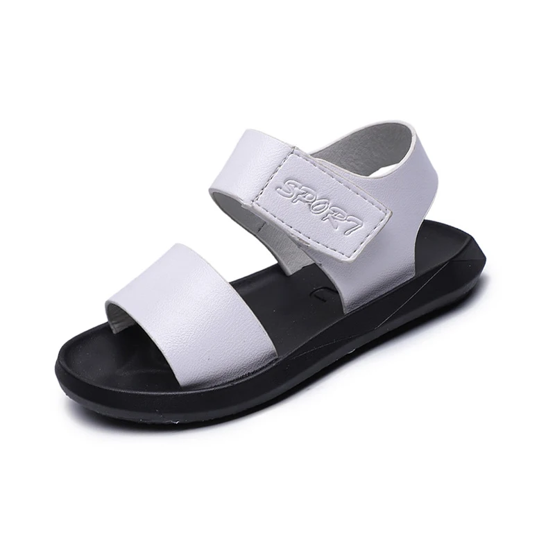 baby boy flip flops size 3