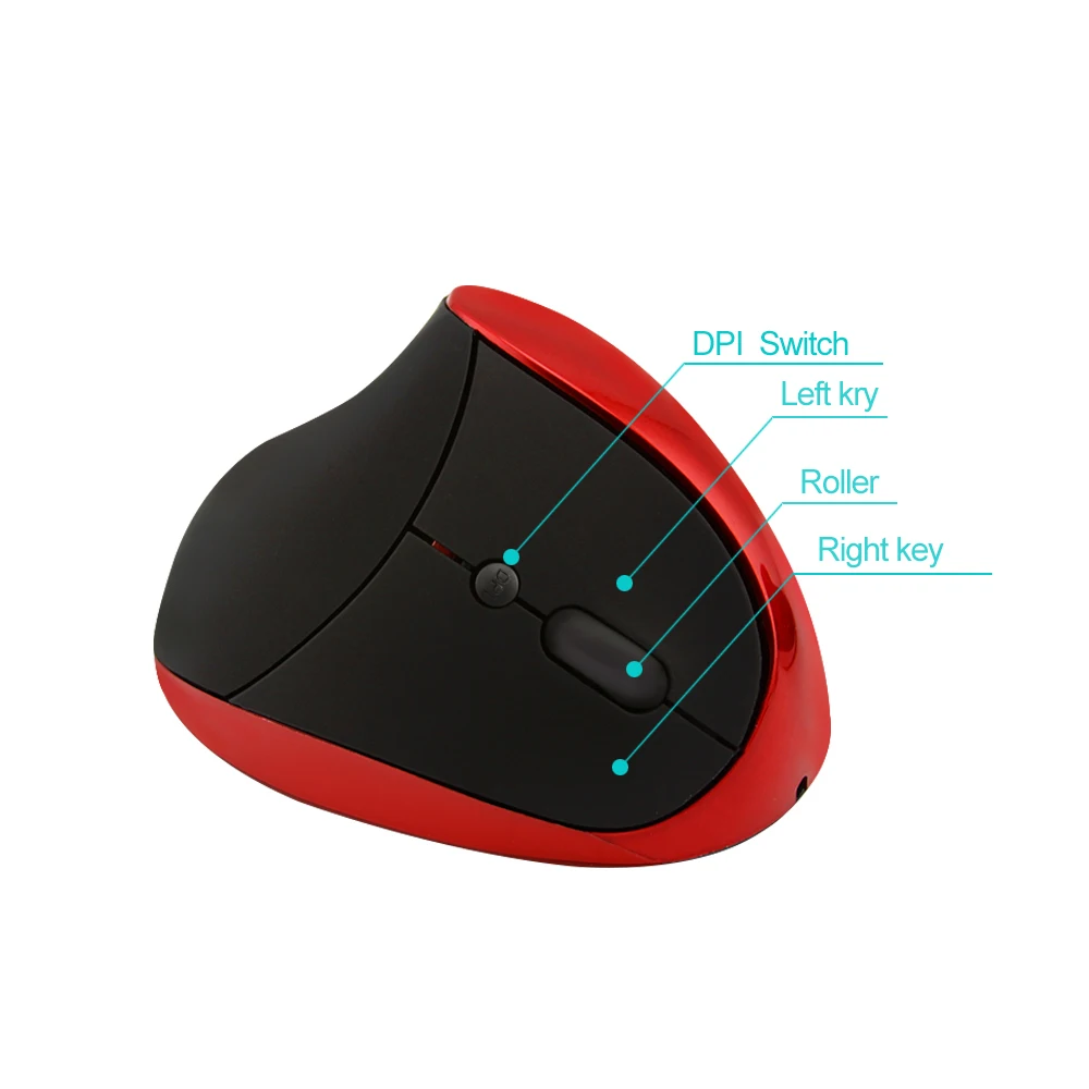 computer gamer  mice