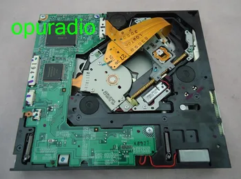 

Brand new DENSO DVD navigation loader 3050 mechanism for KIA Toyota Map car audio radio sound system