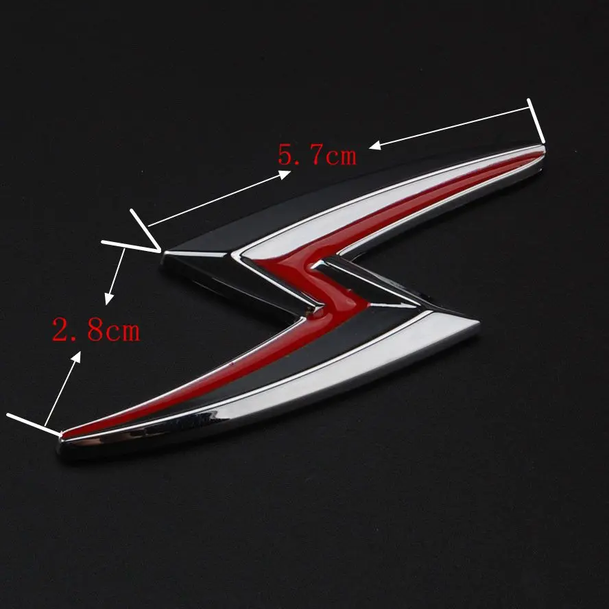 フロントエンブレムバッジステッカー3dオートアクセサリーステッカー赤雷sのはめあいシルビアs15 S14 S13 0sx 240sx Auto Accessories Emblem Badgefor Nissan Aliexpress フロントエンブレムバッジステッカー3dオートアクセサリーステッカー赤雷sのはめあいシルビアs15 S14 S13 0sx 240sx Auto Accessories Emblem Badgefor Nissan Aliexpress