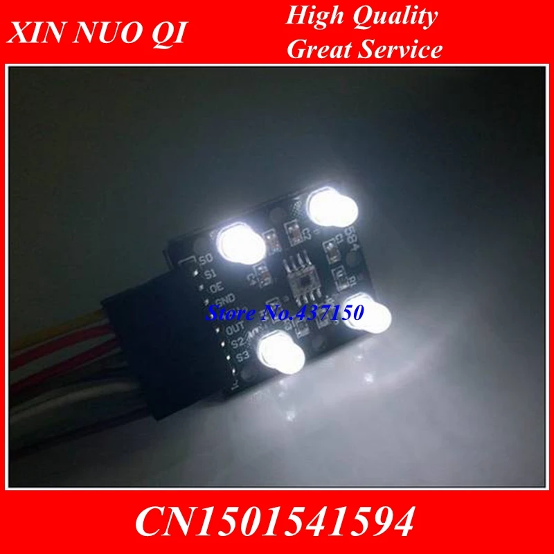 C1B05BB6873171EF8ECF7C52931C2259