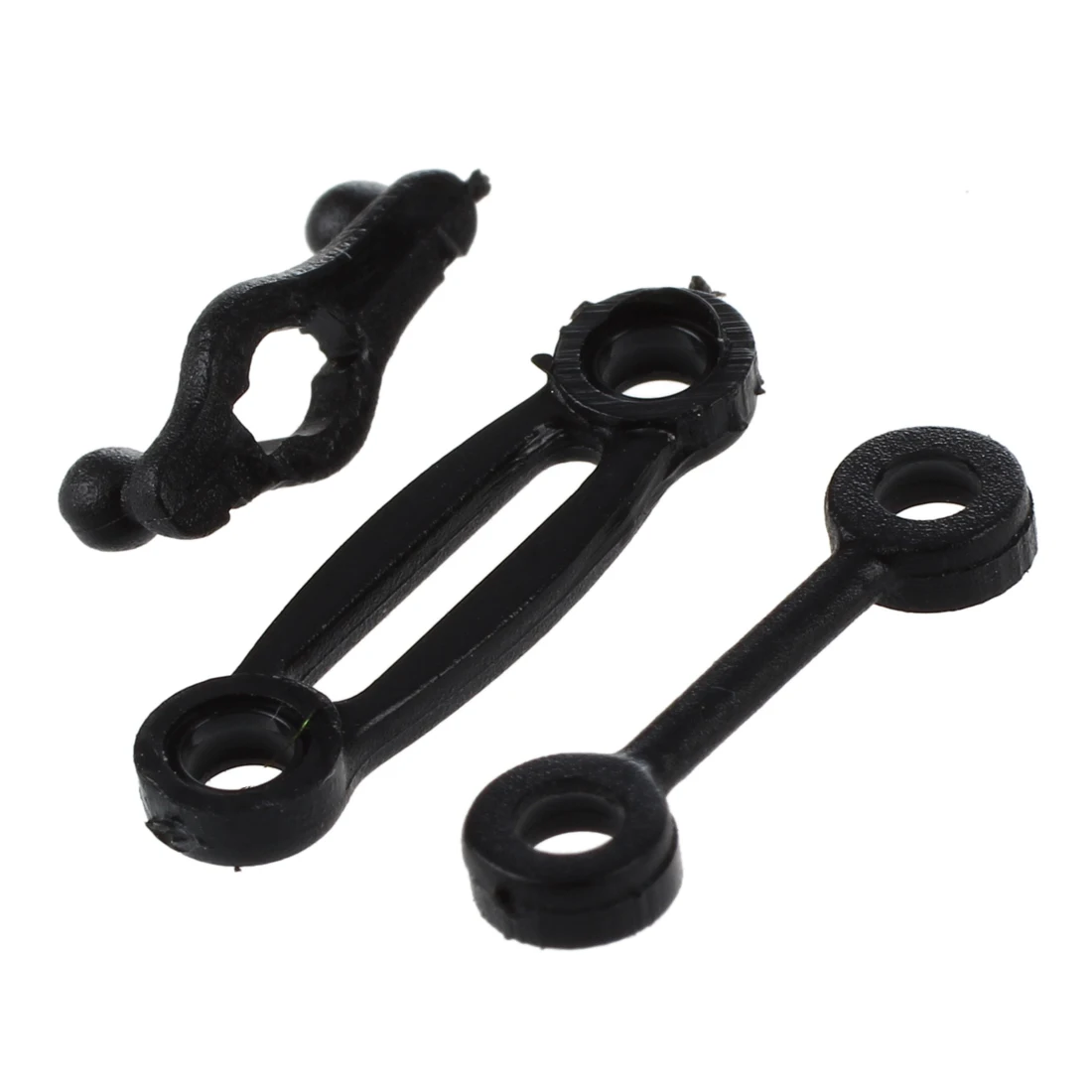 

3PCS WLToys Part V911-04 Connect Bucket Set For RC Remote Control Helicopter