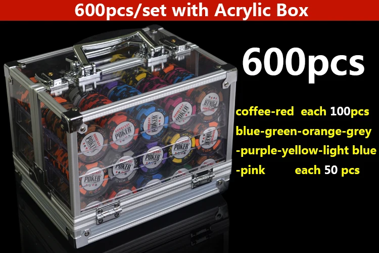 600