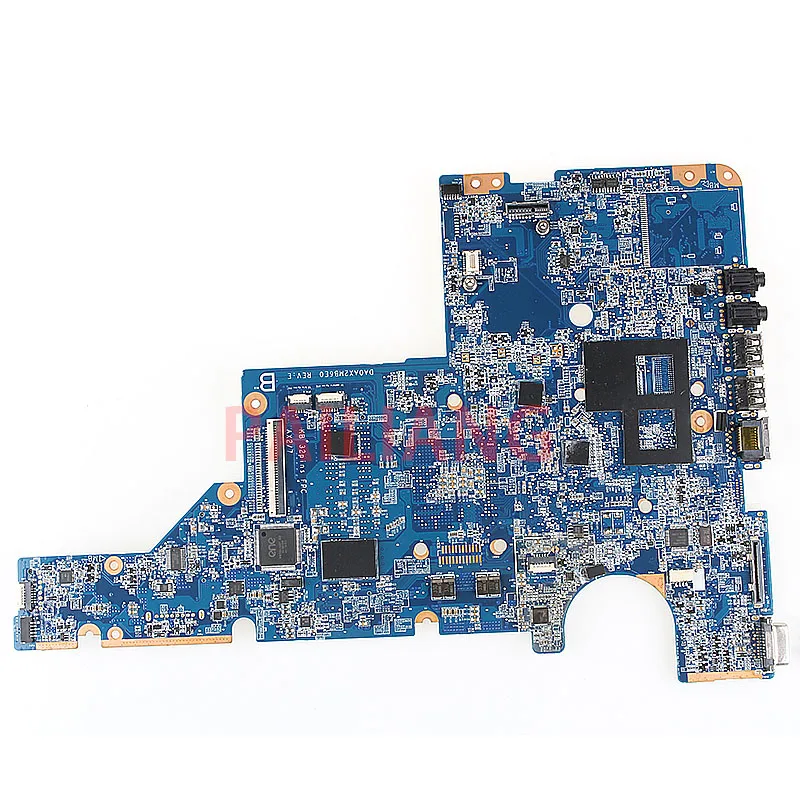 Connettore SATA Per HDD HP Compaq CQ42, G42, G56, G62, Presario CQ56, CQ62 – Pezzo Di Ricambio Originale