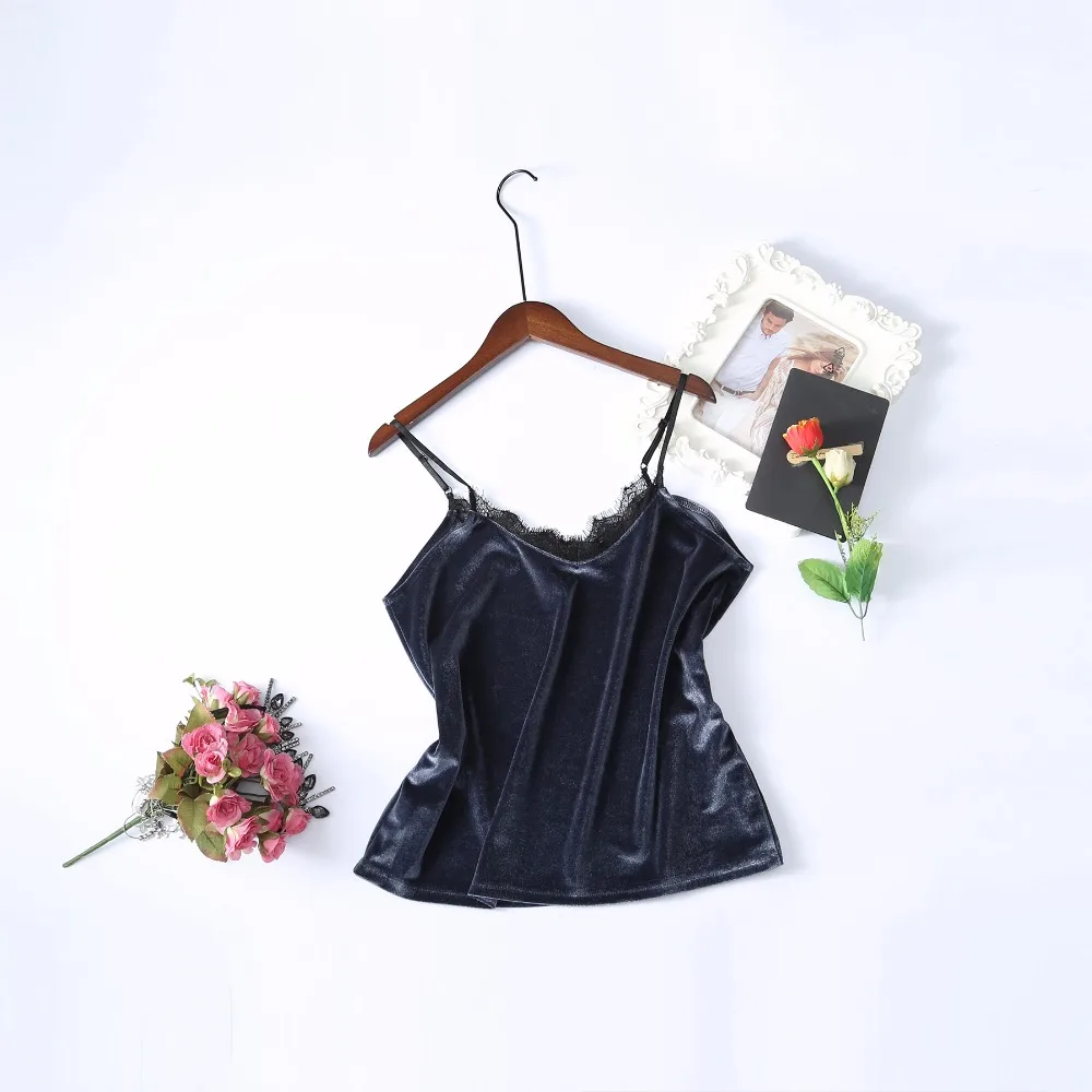 20180330_130033_143