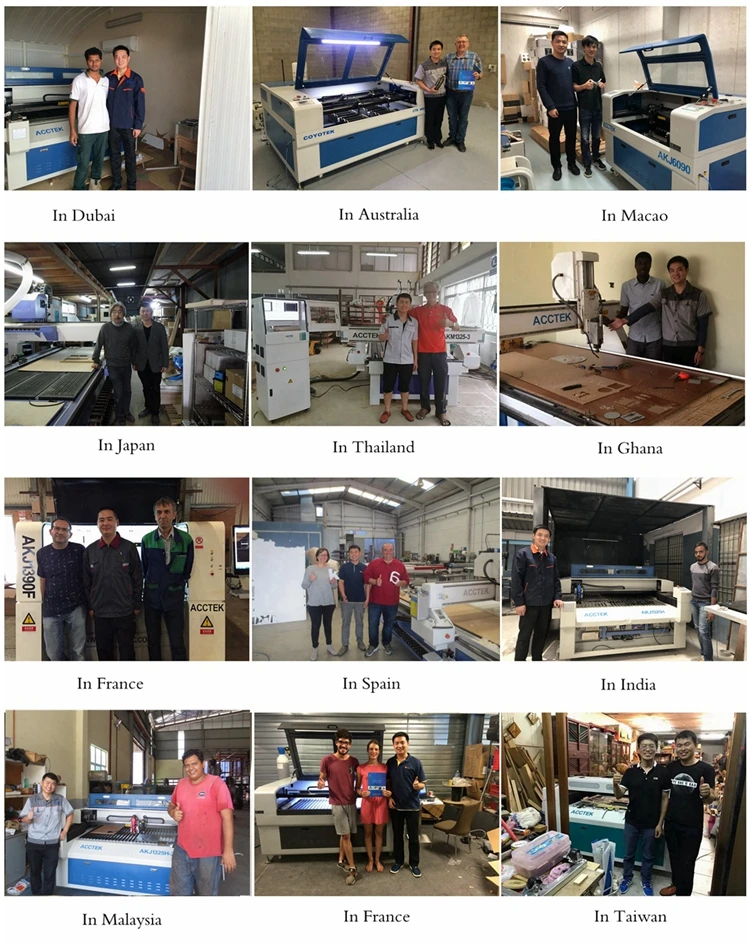 cnc