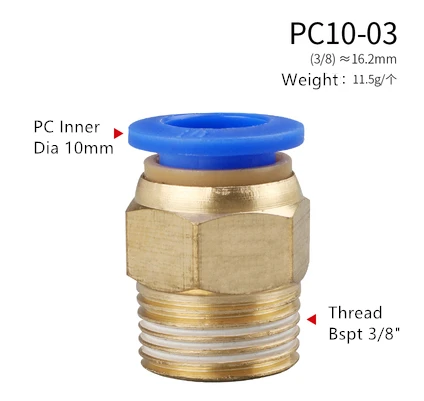 PC10-03_